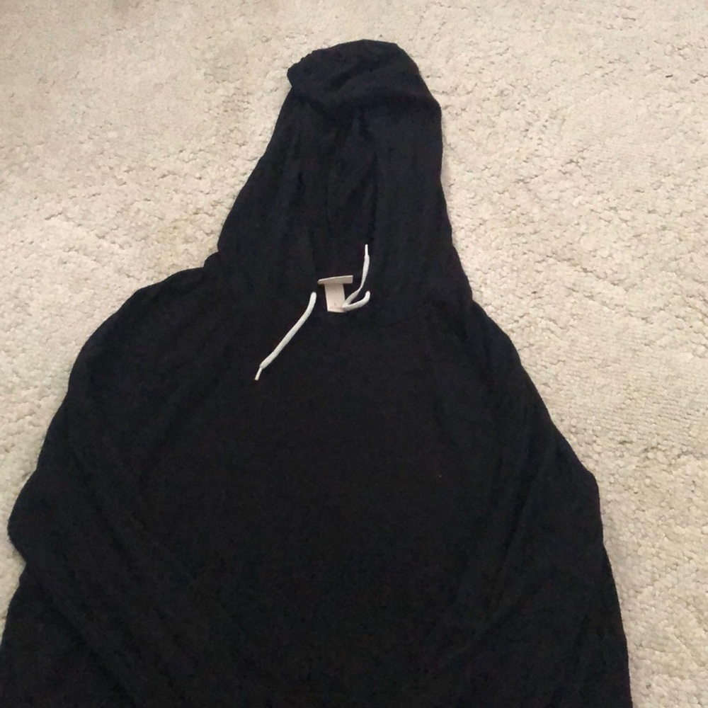 Womens massimo supply co sweater